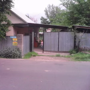 дом в каскелене рядом со школой  