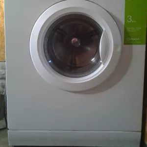 продам стиральную машину